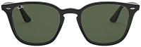 Ray-Ban RB 4258F 601/71
