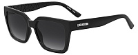 Moschino Love MOL 110/S 807 9O