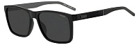 Hugo HG 1418/G/S 807 IR