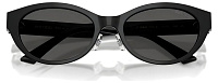 Jimmy Choo JC 5064D 500087