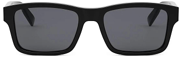 BVLGARI BV 40055I 03D