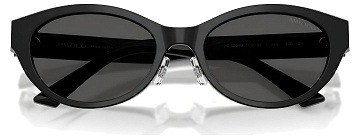 Jimmy Choo JC 5064D 500087