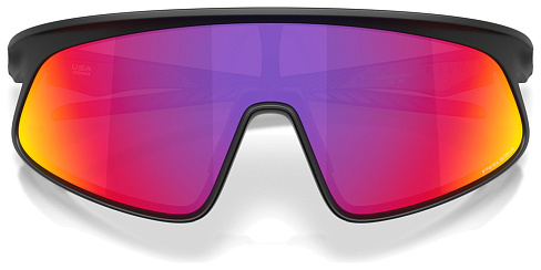 Oakley OO 9524D 952401