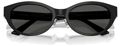 Jimmy Choo JC 5064D 500087
