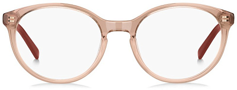 Pierre Cardin P.C. 8490 733