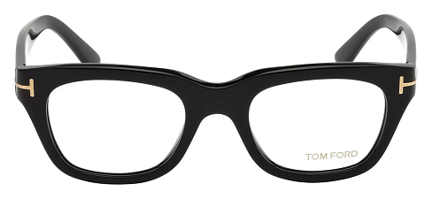 Tom Ford FT5178-F 001