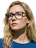 Tom Ford FT 5544-B 052