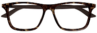 Montblanc MB0359O 002
