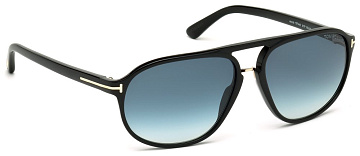 Tom Ford FT 0447 01P