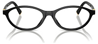Miu Miu MU 09XV 16K1O1