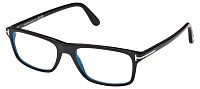 Tom Ford FT 6119-B 001