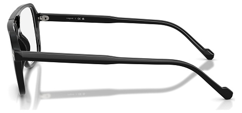 Vogue VO 5709 W44