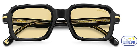 Carrera CARRERA 358/S 71C UK