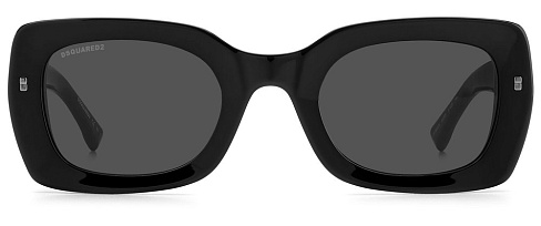 Dsquared2 D2 0061/S ANS IR