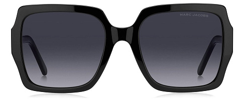 Marc Jacobs MARC 731/S 807 9O