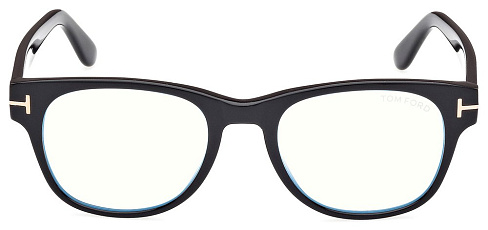 Tom Ford FT 5898-B 001