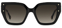Carolina Herrera HER 0323/S 80S HA