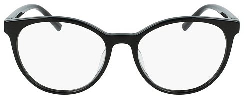 Dkny DK5037 001