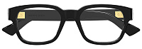 Bottega Veneta BV 1403O 005