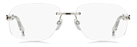 Marc Jacobs MARC 750 010
