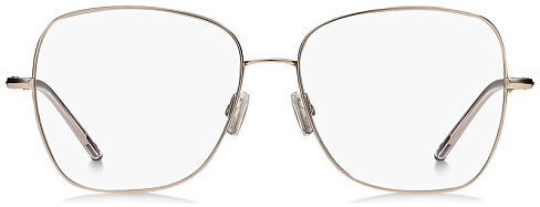 Hugo Boss BOSS 1214 G1C