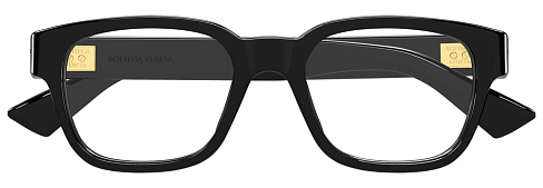 Bottega Veneta BV 1403O 005