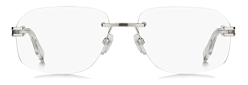 Marc Jacobs MARC 750 010