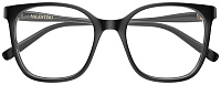 Valentino VG 0019O 001