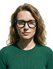 Persol PO 8003V 95
