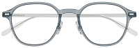 Montblanc MB0427O 003