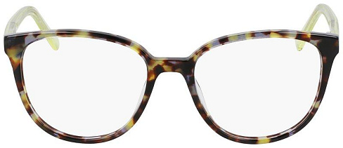Dkny DK5059 214