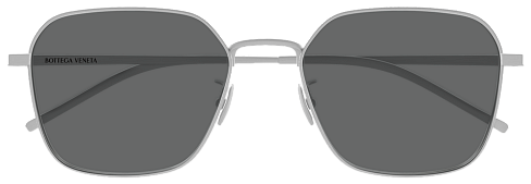 Bottega Veneta BV 1422SA 004