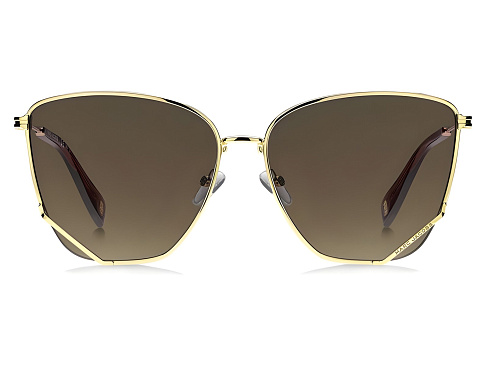Marc Jacobs MJ 1006/S 01Q HA