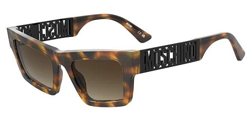 Moschino MOS171/S 086 HA