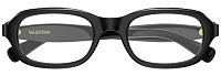 Valentino VG 0011O 001