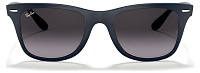 Ray-Ban RB 4195 63318G