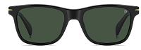 David Beckham DB 1197/S 807 QT