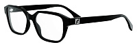 Fendi FE 50132I 001
