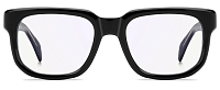 David Beckham DB 7156 807