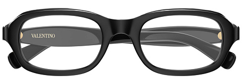 Valentino VG 0011O 001