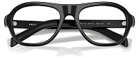 Prada PR C12V 16K1O1