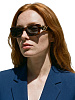 Missoni MIS 0296/S 2OK IR