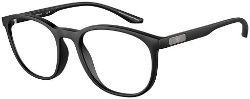 Emporio Armani EA 3229 5001