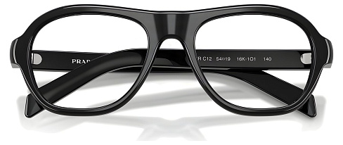 Prada PR C12V 16K1O1