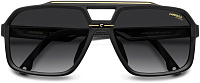 Carrera C SPORT 03/S I46 9O