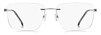 Hugo Boss BOSS 1706/F 010
