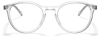 Vogue VO 5367 W745