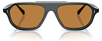 Oliver Peoples OV 5613SU 181953