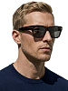Tom Ford FT 1304 52A