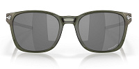 Oakley OO 9018 901813